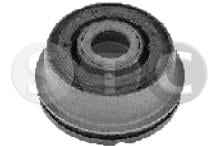 STC T458780