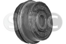 STC T458781