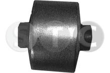 STC T458782
