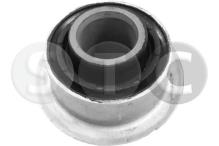 STC T458785