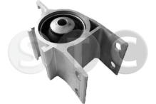 STC T458786