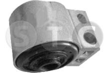 STC T458787