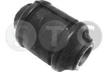 STC T458788