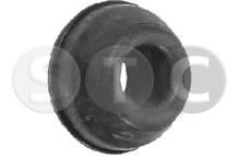 STC T458789