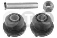 STC T458790
