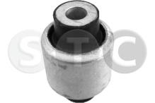 STC T458791