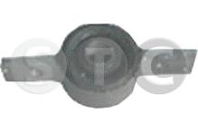 STC T458792