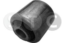 STC T458794