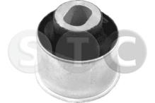 STC T458795