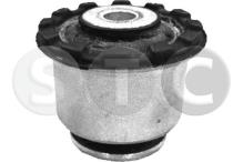 STC T458796