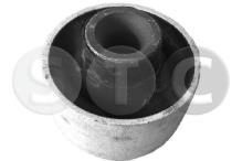 STC T458797