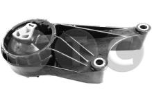 STC T458811