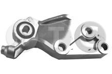STC T458812