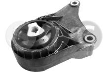 STC T458816