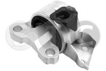 STC T458817