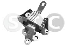 STC T458818