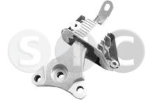STC T458819