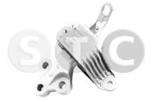 STC T458820