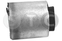 STC T458821