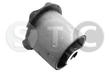 STC T458825
