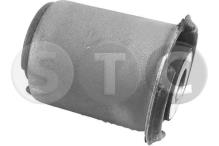 STC T458826