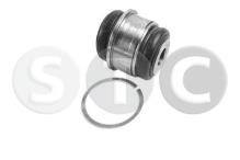 STC T458828