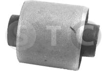 STC T458830