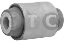 STC T458866