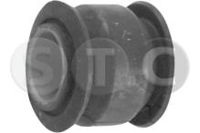 STC T458871