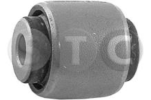 STC T458882