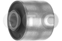 STC T458909