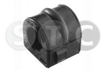 STC T459446