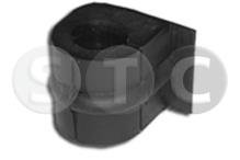 STC T459447