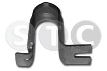 STC T459457