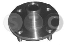STC T490022