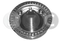 STC T490034