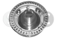 STC T490035