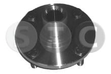 STC T490041