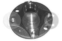 STC T490043