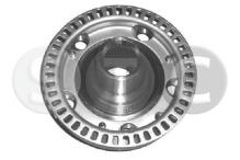 STC T490048