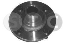 STC T490060