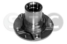 STC T490105
