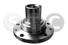 STC T490113