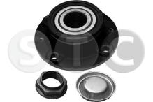 STC T490118