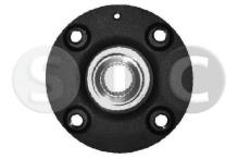 STC T490119