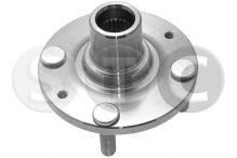 STC T490366
