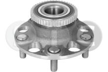 STC T490382
