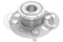 STC T490385
