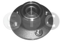 STC T490527