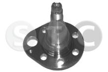 STC T490540